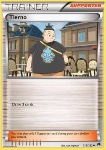 Tierno