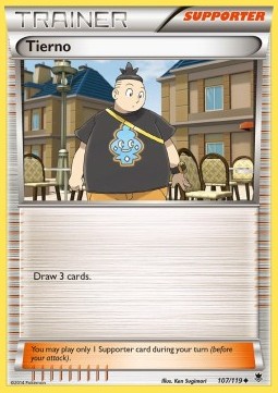 /products/pokemon/tie/tierno/phantom-forces-tierno-281914.jpg