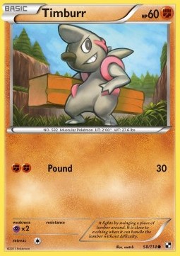 /products/pokemon/tim/timburr/black-white-timburr-279796.jpg