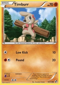 /products/pokemon/tim/timburr/black-white-timburr-279797.jpg