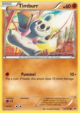 /products/pokemon/tim/timburr/noble-victories-timburr-280185.jpg