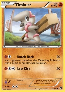 /products/pokemon/tim/timburr/plasma-storm-timburr-280819.jpg
