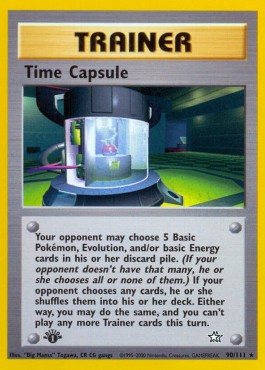 /products/pokemon/tim/time-capsule/neo-genesis-time-capsule-274490.jpg