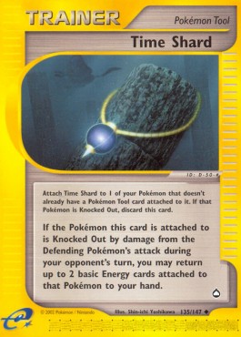 /products/pokemon/tim/time-shard/aquapolis-time-shard-275211.jpg
