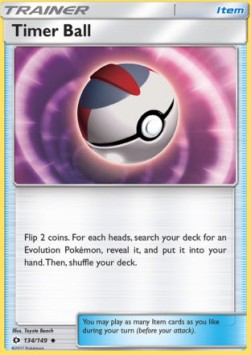 /products/pokemon/tim/timer-ball/sun-moon-timer-ball-295447.jpg