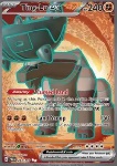 Ting-Lu ex