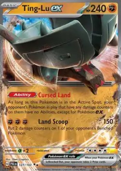 /products/pokemon/tin/ting-lu-ex/paldea-evolved-ting-lu-ex-715602.jpg