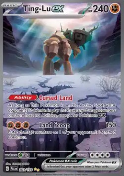 /products/pokemon/tin/ting-lu-ex/paldea-evolved-ting-lu-ex-715738.jpg
