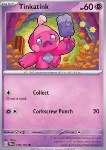 Tinkatink