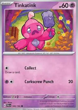 /products/pokemon/tin/tinkatink/paldea-evolved-tinkatink-715575.jpg