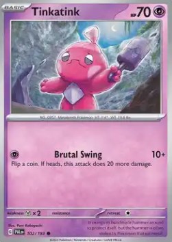 /products/pokemon/tin/tinkatink/paldea-evolved-tinkatink-715577.jpg
