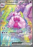 Tinkaton ex