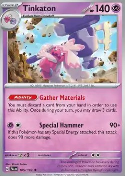 /products/pokemon/tin/tinkaton/paldea-evolved-tinkaton-715580.jpg