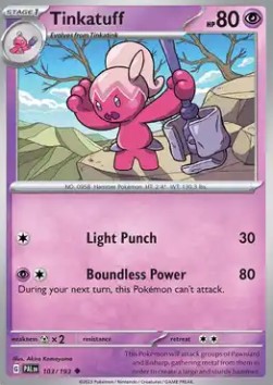 /products/pokemon/tin/tinkatuff/paldea-evolved-tinkatuff-715578.jpg