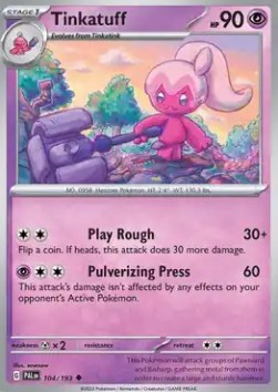 /products/pokemon/tin/tinkatuff/paldea-evolved-tinkatuff-715579.jpg