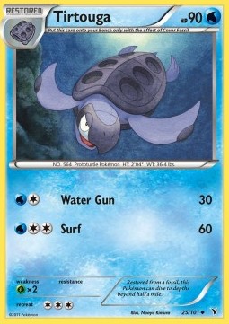 /products/pokemon/tir/tirtouga/noble-victories-tirtouga-280148.jpg