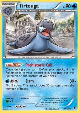 /products/pokemon/tir/tirtouga/plasma-blast-tirtouga-281048.jpg