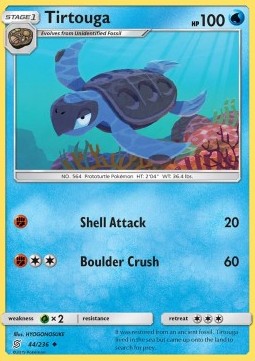/products/pokemon/tir/tirtouga/unified-minds-tirtouga-388047.jpg