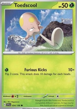 /products/pokemon/toe/toedscool/scarlet-violet-toedscool-702320.jpg