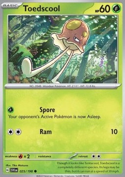 /products/pokemon/toe/toedscool/scarlet-violet-toedscool-702321.jpg