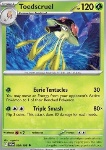 Toedscruel 