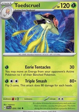 /products/pokemon/toe/toedscruel/scarlet-violet-toedscruel-702322.jpg