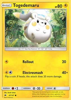 /products/pokemon/tog/togedemaru/burning-shadows-togedemaru-299451.jpg