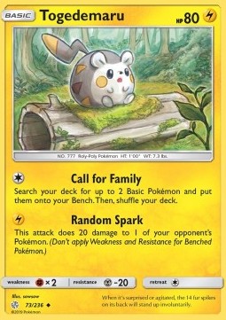 /products/pokemon/tog/togedemaru/cosmic-eclipse-togedemaru-408014.jpg
