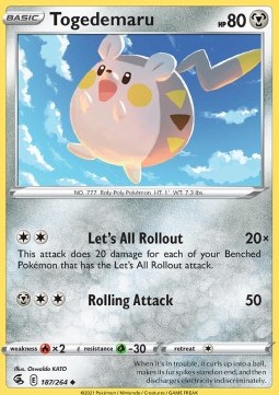 /products/pokemon/tog/togedemaru/fusion-strike-togedemaru-582815.jpg