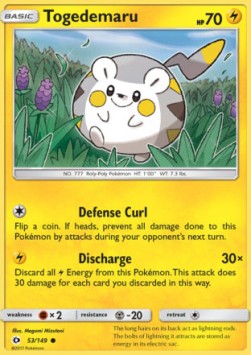 /products/pokemon/tog/togedemaru/sun-moon-togedemaru-295364.jpg