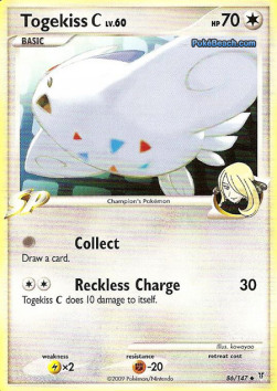 /products/pokemon/tog/togekiss-c-lv60/supreme-victors-togekiss-c-lv60-278777.jpg