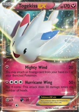 /products/pokemon/tog/togekiss-ex/breakpoint-togekiss-ex-288258.jpg