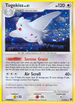 /products/pokemon/tog/togekiss-lv51/great-encounters-togekiss-lv51-277913.jpg
