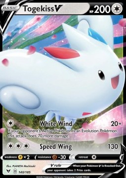 /products/pokemon/tog/togekiss-v-white-wind-speed-wing/vivid-voltage-togekiss-v-white-wind-speed-wing-512410.jpg