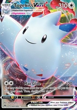 /products/pokemon/tog/togekiss-vmax-max-glide/vivid-voltage-togekiss-vmax-max-glide-512415.jpg