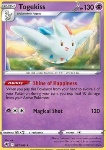 Togekiss 