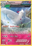 Togekiss 