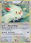 Togekiss