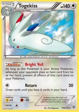 /products/pokemon/tog/togekiss/plasma-storm-togekiss-280844.jpg