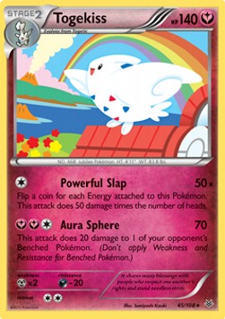 /products/pokemon/tog/togekiss/roaring-skies-togekiss-282713.jpg