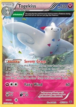 /products/pokemon/tog/togekiss/roaring-skies-togekiss-282714.jpg
