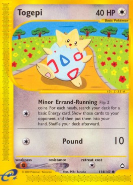 /products/pokemon/tog/togepi/aquapolis-togepi-275190.jpg
