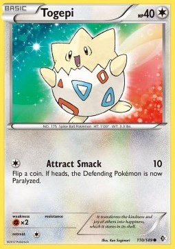/products/pokemon/tog/togepi/boundaries-crossed-togepi-280697.jpg