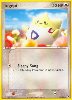 /products/pokemon/tog/togepi/ex-hidden-legends-togepi-276152.jpg