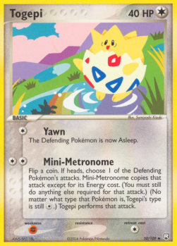/products/pokemon/tog/togepi/ex-team-rocket-returns-togepi-276342.jpg