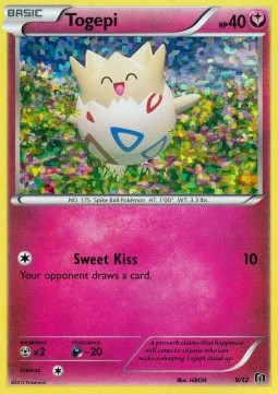 /products/pokemon/tog/togepi/mcdonalds-collection-2016-togepi-295145.jpg