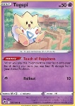 Togepi 