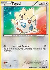 Togepi 