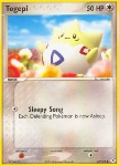 Togepi
