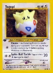 Togepi